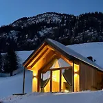 Maison Boutique Private & 4* Sappada
