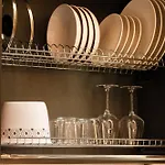 Maison Boutique Private &