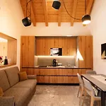 Apartahotel Maison Boutique Private &