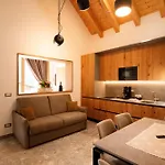 Maison Boutique Private & 4*