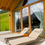 Maison Boutique Private & Sappada