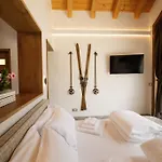 Maison Boutique Private & Apartahotel 4*