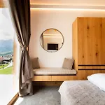 Apartahotel Maison Boutique Private &