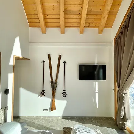 Maison Boutique Private *