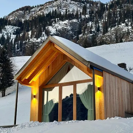 Maison Boutique Private Hotel apartamentowy 3*