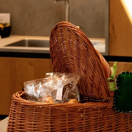 Maison Boutique Private & 4*