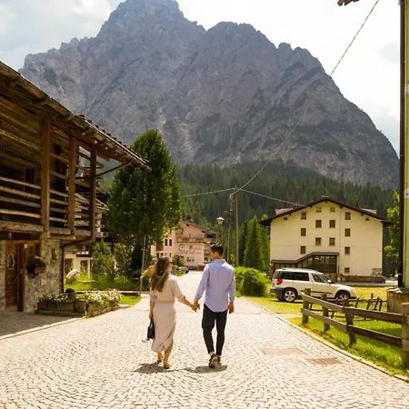 Maison Boutique Private