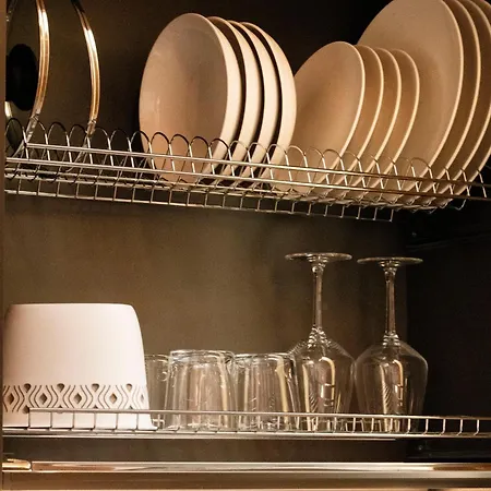 Maison Boutique Private