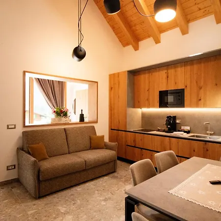 Maison Boutique Private 3*