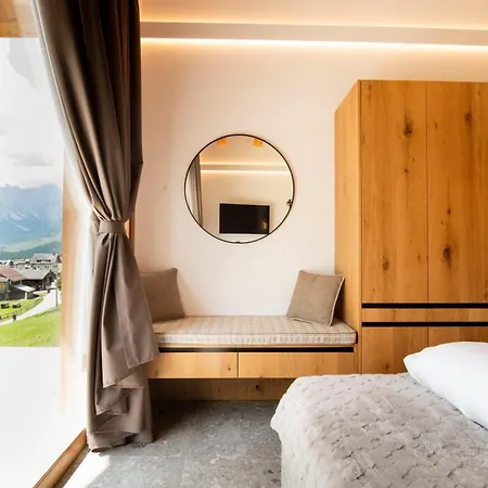 Hotel apartamentowy Maison Boutique Private