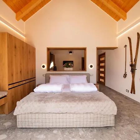 아파트호텔 Maison Boutique Private 3*