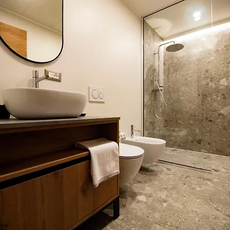 Maison Boutique Private 사파다