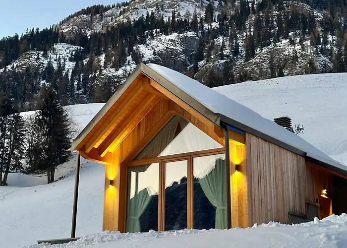 Maison Boutique Private Apart-hotel 3*