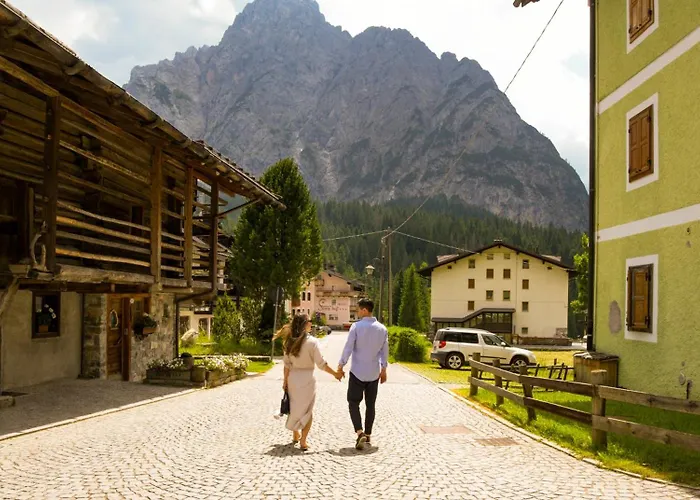 Maison Boutique Private