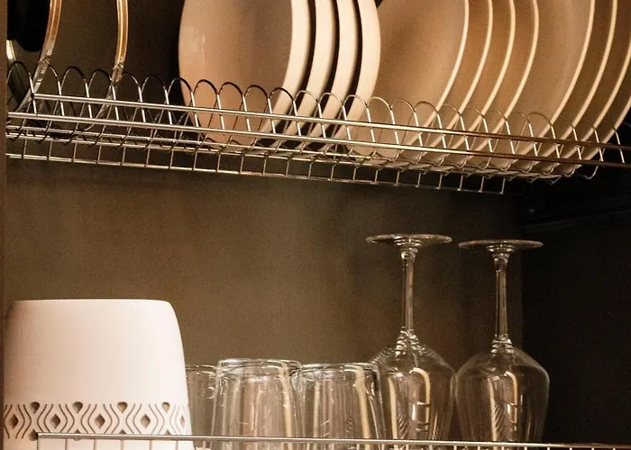 Maison Boutique Private