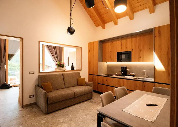 Maison Boutique Private 3*