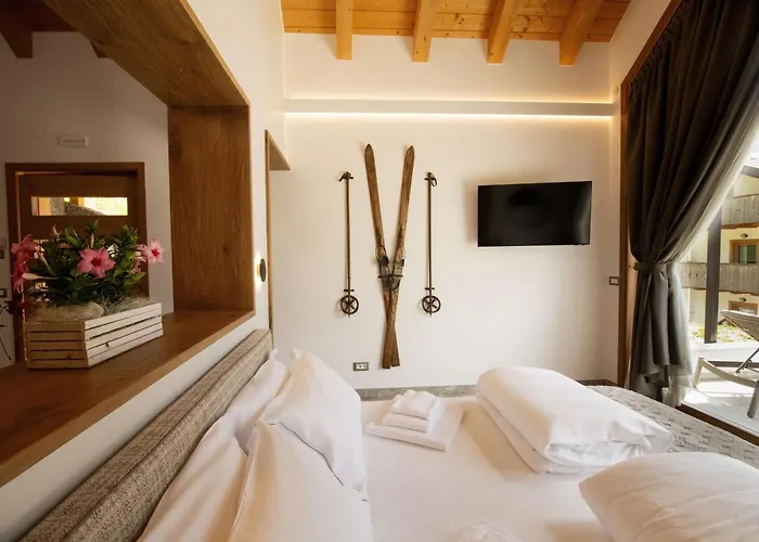 Maison Boutique Private Apart-hotel 3*