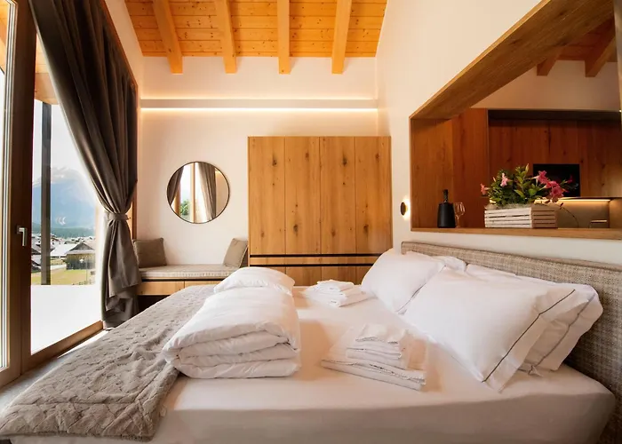 Apart-hotel Maison Boutique Private