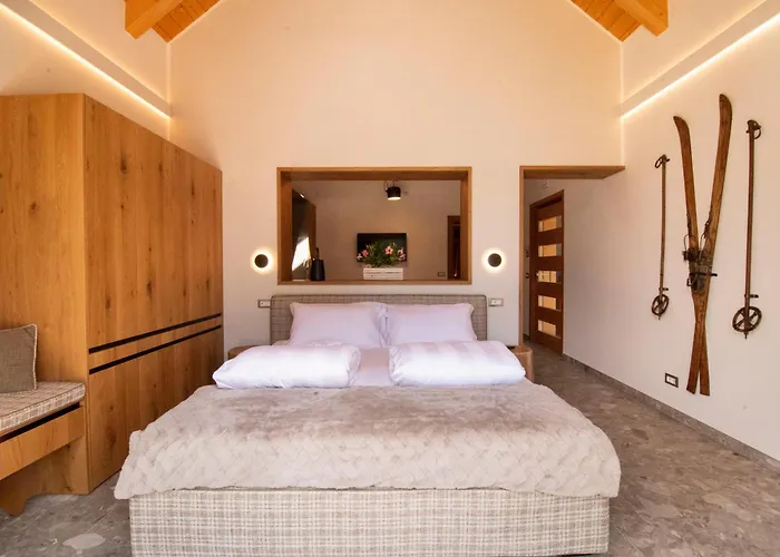 Apart-hotel Maison Boutique Private 3*